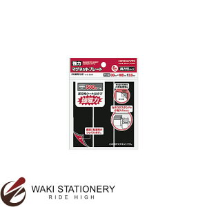 RN ̓}Olbgv[g (ЖʔSܕt) 30×100×3.0mm 6