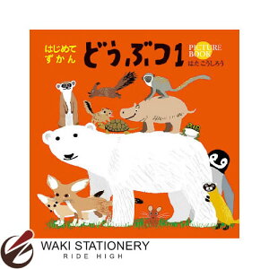 RN ͂߂Ă@ǂԂ1 KE-HZ1