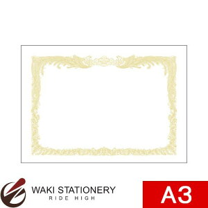 TTK [^J] OA܏p _ p[\ip A3 cp 10pbN  10-1080