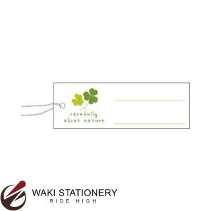 �T�T�K�� [�^�J��] �X�[�p�[��D(���t) �N���[�o�[ 20×60mm 19-700 / 5�Z�b�g