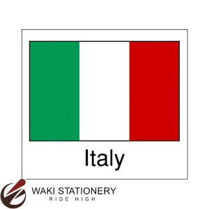 TTK [^J] V[@Italy 22-2503 / 10Zbg