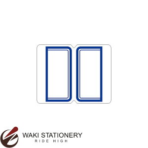 TTK [^J] AhCfbNX  27×34mm g 24-63 / 10Zbg