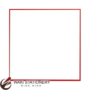 TTK [^J] ~ Ԙg  3 26-2103 / 5Zbg