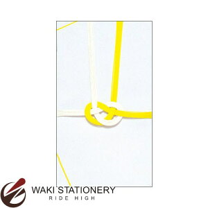 TTK [^J]   {  27-717 / 30Zbg