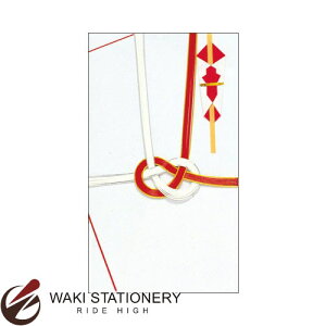 TTK [^J]   Ԕ⎵{  27-740 / 30Zbg