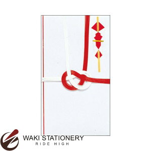 TTK [^J]   Ԕ{  27-760 / 30Zbg