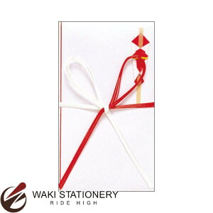 TTK [^J]  ܉Ԍ Ԕܖ{  27-768 / 20Zbg