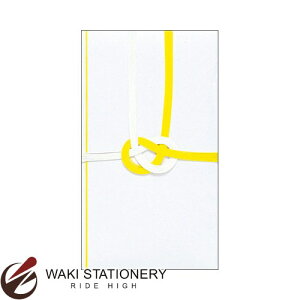 TTK [^J]   {  27-774 / 30Zbg