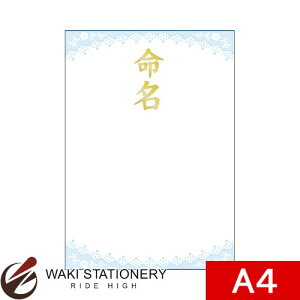 TTK [^J] OA A4 [X u[ 28-421 / 10Zbg