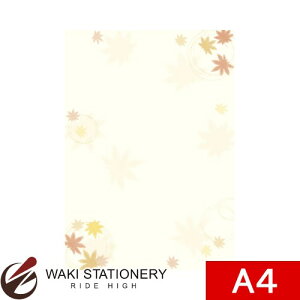 TTK [^J] OAΉap a A4 gt 4-1003 / 5