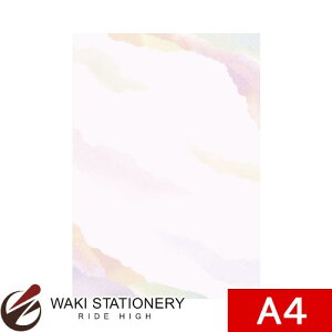 TTK [^J] OAΉap a A4 d˘a 4-1013 / 5Zbg