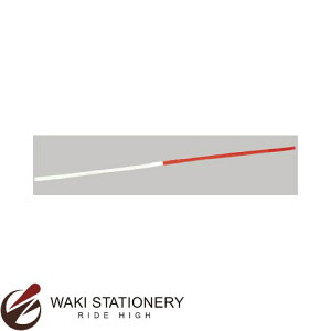 TTK [^J]  15 E 44-115