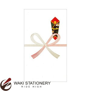 TTK [^J] ̂ j ㎿  ^  5-1010 / 20Zbg