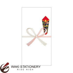 TTK [^J] ̂ j ㎿  ^  e[vt 5-2301 / 40Zbg