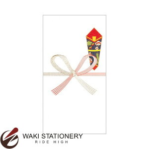 TTK [^J] ̂ j  ㎿  ^ e[vt 5-2308 / 40Zbg