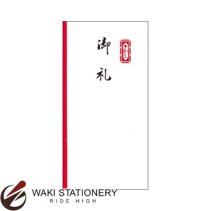 TTK [^J] ̂ 򏑎 ^ Ԗ_ e[vt 5-2794 / 20Zbg