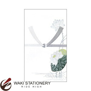 TTK [^J] ̂ @  ㎿  ܌^ e[vt 6-2370 / 30Zbg