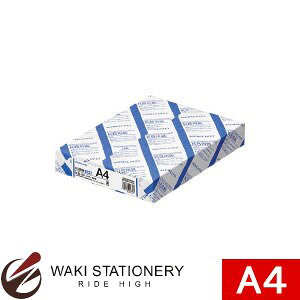 RN KBp(p) A4 500 KB-29