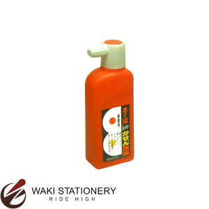 n^ znt X[p[t 180ml 13410 / 12Zbg