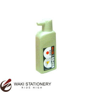 n^ znt X[p[񔒉t 180ml 13413 / 12Zbg