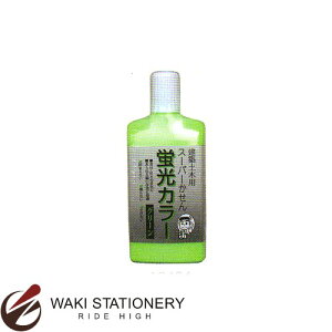n^ znt X[p[uJ[ 60ml iCNFF) 13434 / 6Zbg