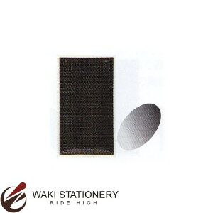 n^  iCNFF) 15512 / 5Zbg