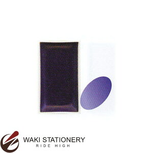 n^  iCNFFQ) 15522 / 5Zbg