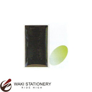 n^  iCNFF) 15529 / 5Zbg