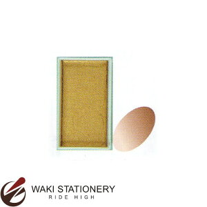 n^  iCNFFԋ) 15552 / 5Zbg