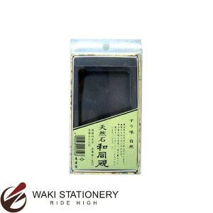 n^ a 4.5 W-50 24030