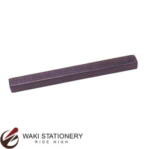 n^ vNo8 12x 240g 25902