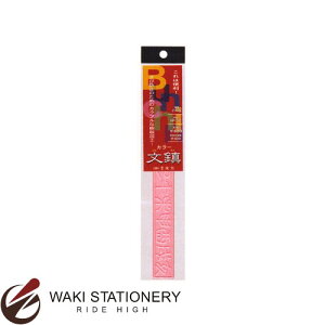 n^ ǎq 240g NP-30 sN 25982