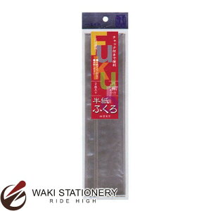 n^  2 GP-01 27751 / 10Zbg