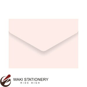 TTK [^J] bZ[WJ[h sN 16-936 / 5Zbg