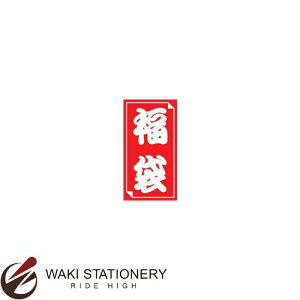 TTK [^J] ܃V[ 24-610