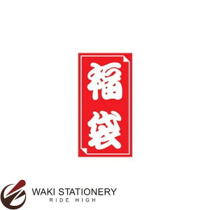 TTK [^J] ܃V[ 24-611