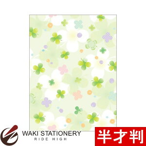 TTK [^J]  ˔ u[tH[ 49-1513