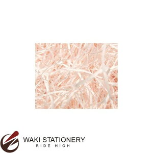 TTK [^J] pbL Ɩp 1kg TN 35-5863