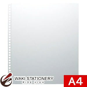 LOW }KWւ|Pbg A4ό` 103MP