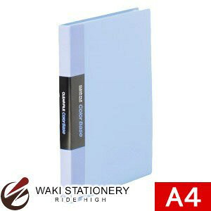 LOW NA[t@CJ[x[X@W A4 ^e^  132CW-B