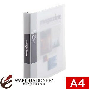 LOW NA[t@C}KWւ A4ό` O[ 197W-GY