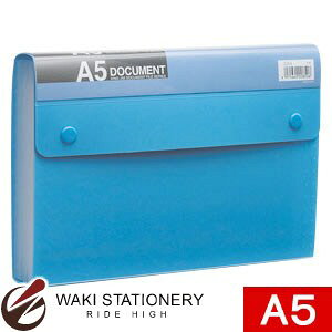 LOW hLgt@CiGRm~[^Cvj A5  2254-B