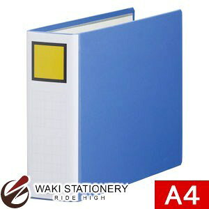 LOW LOt@C@X[p[hb`[EE]C[W[pւ\ 2486AH-B