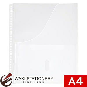 LOW XLbg}@戵t@Cp|Pbgi30j A4 ^e^ 2630P