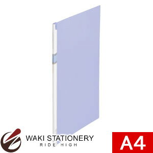 LOW nbTt@C A4 ^e^  517N-B