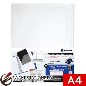 LOW n[hNA[t@Cp|Pbgi30j A4 ^e^ 6130P