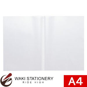 LOW NAt@C@qN^X@|Pbg@XeBbNE^Cvpi䎆Ȃj A4 ^e^ 7103T