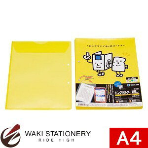 LOW LOz_[ ^Cv A4 ^e^  782-10-Y