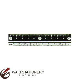 CC K 10cm ubN APJ128B / 10Zbg