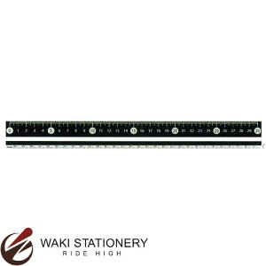 CC K 30cm ubN APJ281B / 10Zbg